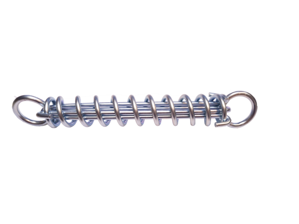 Seilflechter Seilflechter - Landvastveer - Verzinkt Seilflechter Seilflechter - Landvastveer - Verzinkt