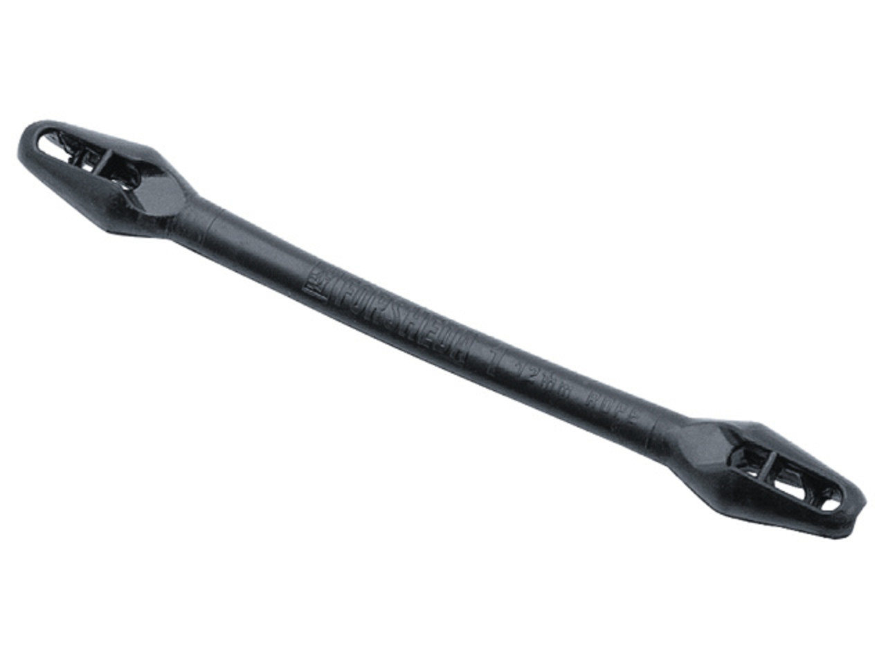 Forsheda Forsheda - Landvastveren - Zwart Forsheda Forsheda - Landvastveren - Zwart