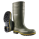 Dunlop B440631 Acifort Heavy Duty - Knielaars - Groen Dunlop B440631 Acifort Heavy Duty - Knielaars - Groen