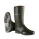 Dunlop Dunlop K286711 Sportlaars - Groen Dunlop Dunlop K286711 Sportlaars - Groen