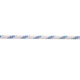 Seilflechter Seilflechter - Atlantik Plus® - Vallentouw Seilflechter Seilflechter - Atlantik Plus® - Vallentouw