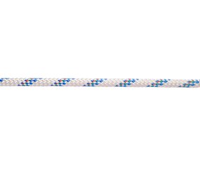 Seilflechter Seilflechter - Atlantik Plus® - Vallentouw Seilflechter Seilflechter - Atlantik Plus® - Vallentouw