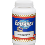 Epifanes Epifanes - Rust Remover - 500ml Epifanes Epifanes - Rust Remover - 500ml
