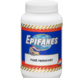Epifanes Epifanes - Rust Remover - 500ml Epifanes Epifanes - Rust Remover - 500ml