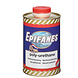 Epifanes Epifanes - Poly-Urethane Kwastverdunner Epifanes Epifanes - Poly-Urethane Kwastverdunner