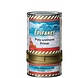 Epifanes Epifanes - Poly-Urethane Primer Epifanes Epifanes - Poly-Urethane Primer