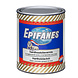 Epifanes Epifanes - Hardhoutolievernis met UV Filter Epifanes Epifanes - Hardhoutolievernis met UV Filter