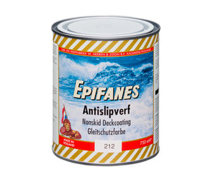 Epifanes Epifanes - Antislipverf Epifanes Epifanes - Antislipverf