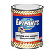 Epifanes Epifanes - Grondlak voor Polyester - 750ml Epifanes Epifanes - Grondlak voor Polyester - 750ml