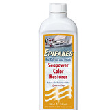 Epifanes Epifanes - Seapower Color Restorer - 500ml