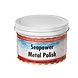 Epifanes Epifanes Seapower Metal Polish Epifanes Epifanes Seapower Metal Polish