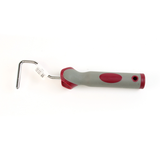 Veba Veba Verfrolbeugel Softgrip 5x22cm Veba Veba Verfrolbeugel Softgrip 5x22cm