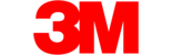 3M 3M