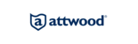 Attwood Attwood