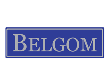 Belgom