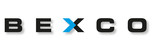 Bexco Bexco