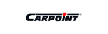 Carpoint Carpoint