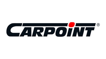 Carpoint