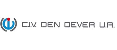 C.I.V. Den Oever