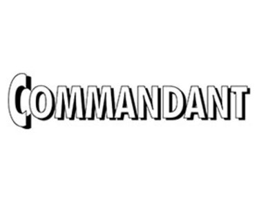 Commandant