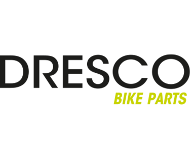 Dresco