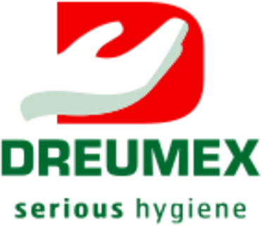 Dreumex