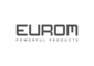 Eurom Eurom