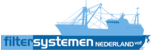 Filtersystemen Nederland Filtersystemen Nederland