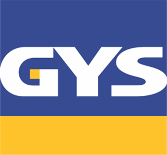 Gys