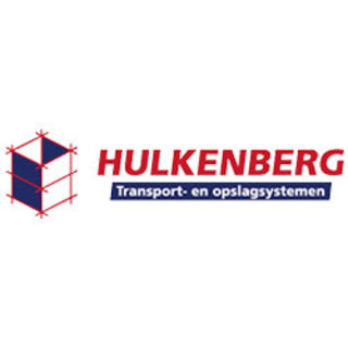 Hulkenberg