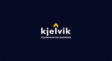 Kjelvik