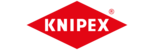 Knipex Knipex
