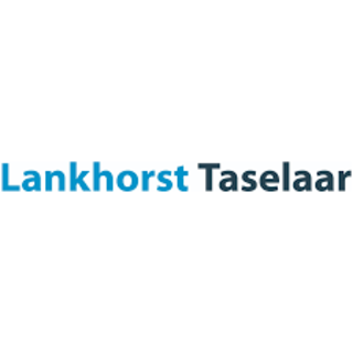 Lankhorst taselaar