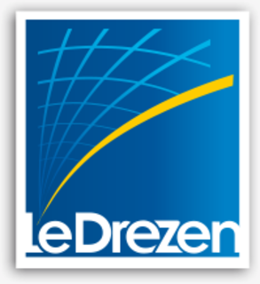 Le drezen