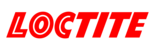 Loctite Loctite