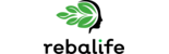 Rebalife Rebalife