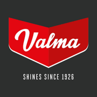 Valma