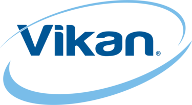 Vikan