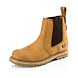 Buckler Boots Buckler Boots B2700 Buckflex - Instapper - Bruin Buckler Boots Buckler Boots B2700 Buckflex - Instapper - Bruin