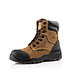 Buckler Boots Buckler Boots BSH008WPNM - Veiligheidsschoen - Hoog Model - S3 - Bruin Buckler Boots Buckler Boots BSH008WPNM - Veiligheidsschoen - Hoog Model - S3 - Bruin