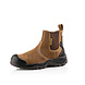 Buckler Boots Buckler Boots BSH006BR - Instapper - S3 - Bruin Buckler Boots Buckler Boots BSH006BR - Instapper - S3 - Bruin