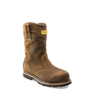 Buckler Boots Buckler Boots B701SMWP - Veiligheidslaars - Bruin Buckler Boots Buckler Boots B701SMWP - Veiligheidslaars - Bruin