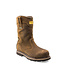 Buckler Boots Buckler Boots B701SMWP - Veiligheidslaars - Bruin Buckler Boots Buckler Boots B701SMWP - Veiligheidslaars - Bruin