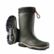 Dunlop Dunlop K486061 Blizzard - Gevoerde Laars - Groen Dunlop Dunlop K486061 Blizzard - Gevoerde Laars - Groen