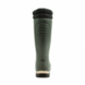 Dunlop Dunlop K486061 Blizzard - Gevoerde Laars - Groen Dunlop Dunlop K486061 Blizzard - Gevoerde Laars - Groen