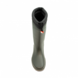 Dunlop Dunlop K486061 Blizzard - Gevoerde Laars - Groen Dunlop Dunlop K486061 Blizzard - Gevoerde Laars - Groen