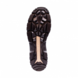 Dunlop Dunlop K486061 Blizzard - Gevoerde Laars - Groen Dunlop Dunlop K486061 Blizzard - Gevoerde Laars - Groen