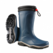 Dunlop Dunlop K454061 Blizzard - Gevoerde Laars - Blauw Dunlop Dunlop K454061 Blizzard - Gevoerde Laars - Blauw