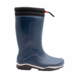 Dunlop Dunlop K454061 Blizzard - Gevoerde Laars - Blauw Dunlop Dunlop K454061 Blizzard - Gevoerde Laars - Blauw