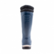 Dunlop Dunlop K454061 Blizzard - Gevoerde Laars - Blauw Dunlop Dunlop K454061 Blizzard - Gevoerde Laars - Blauw